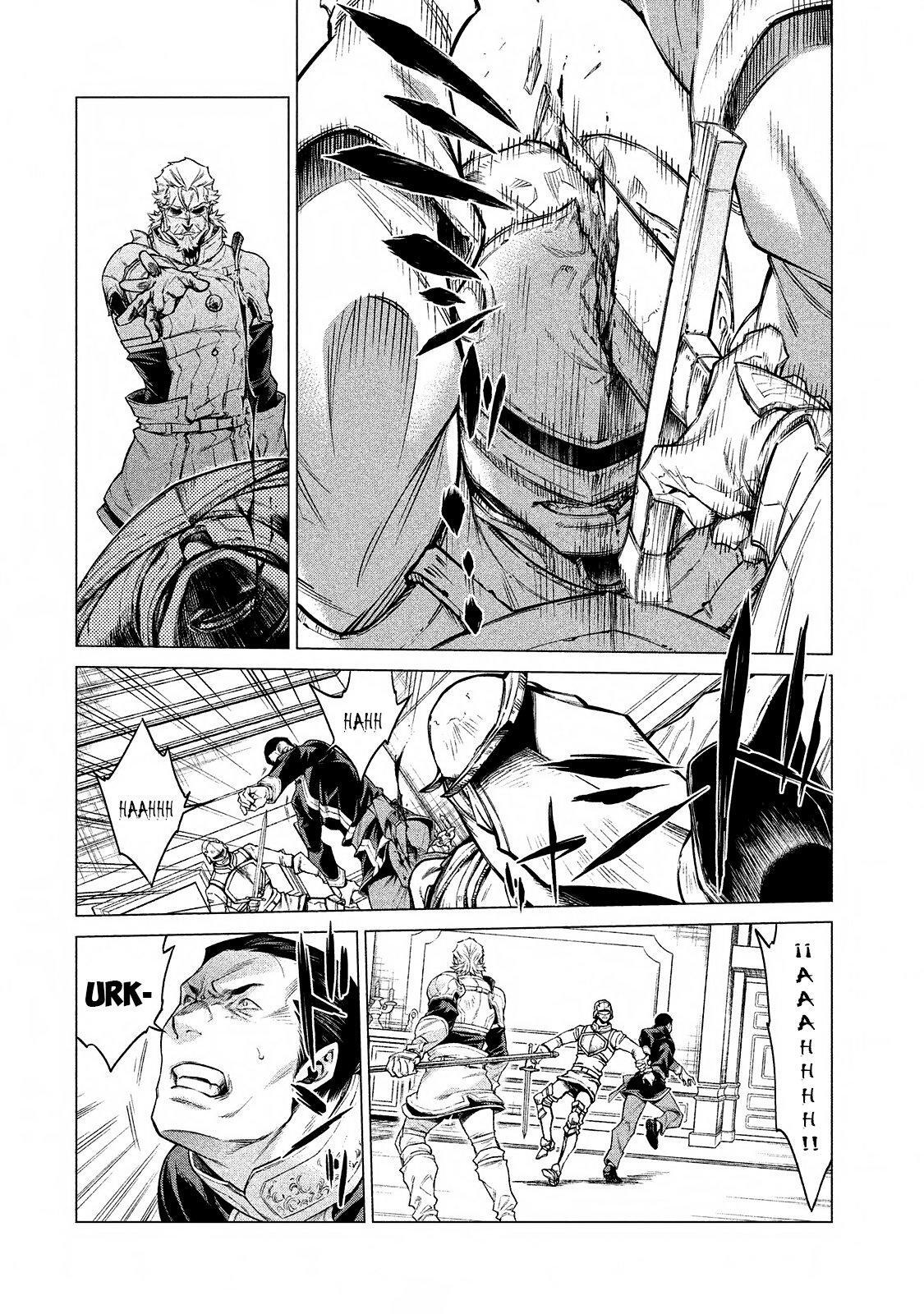 Capitulo 7 page 13