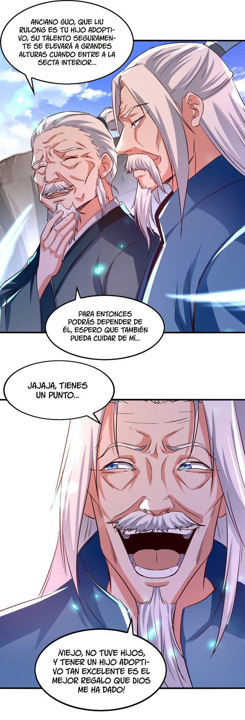 Capitulo 78 page 17