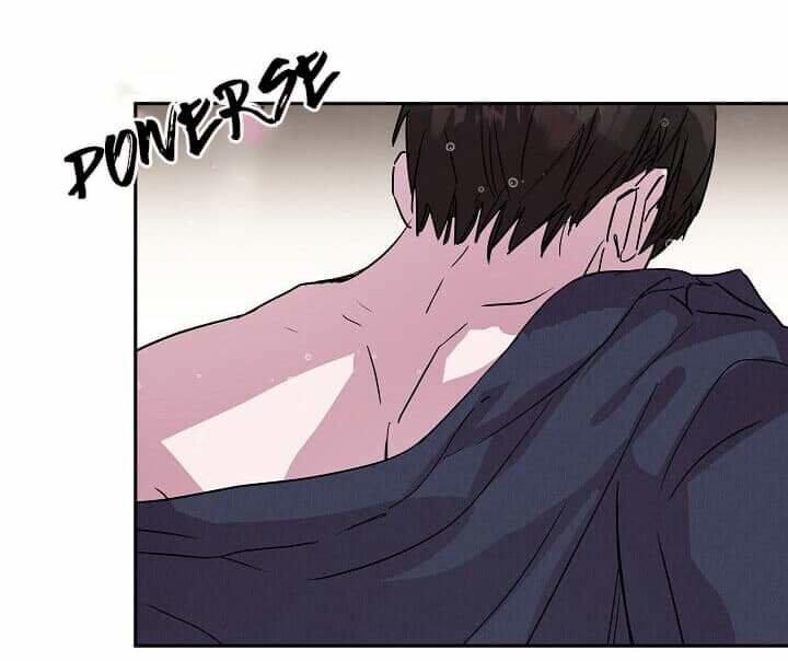 Capitulo 5 page 23
