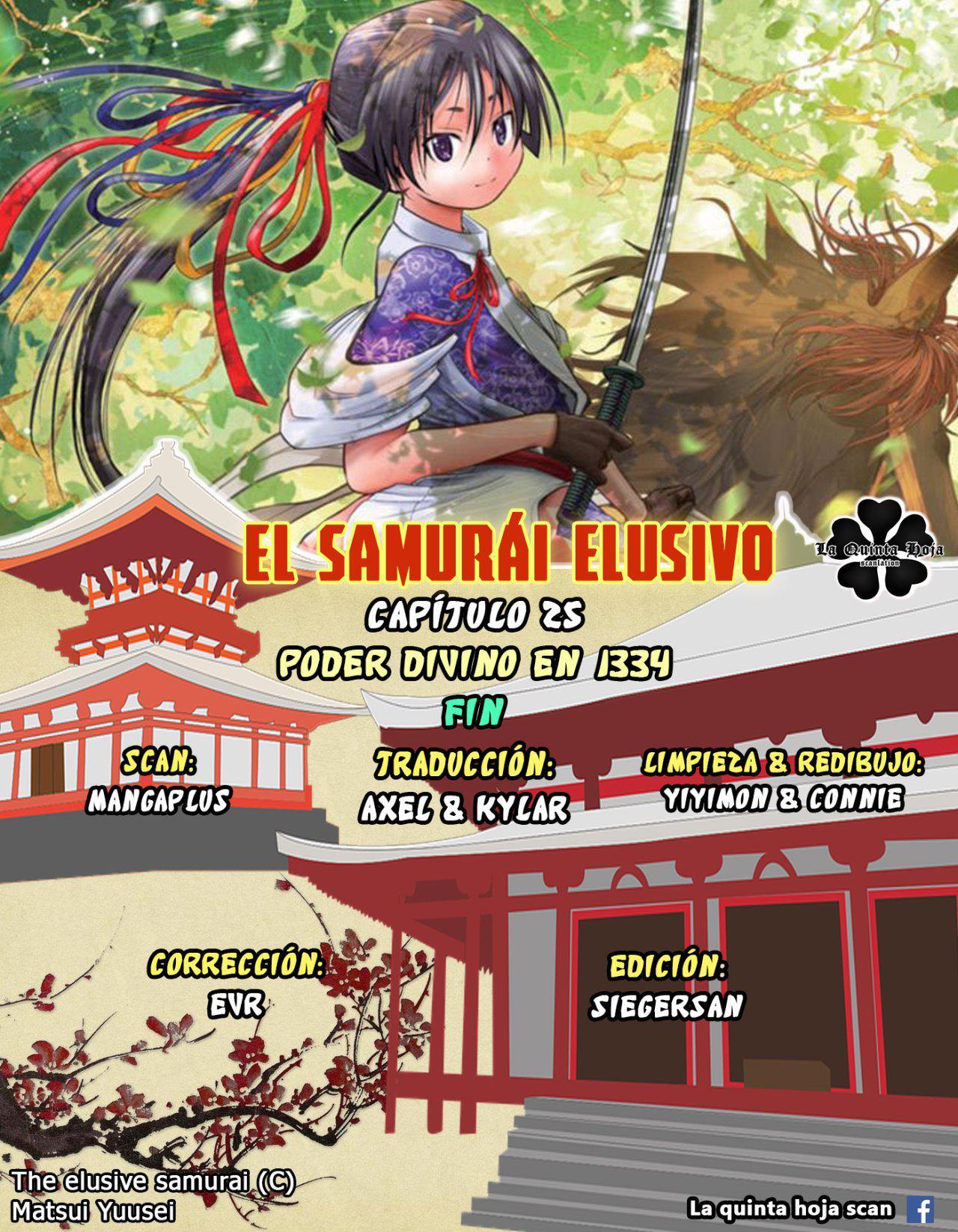 Capitulo 25 page 21