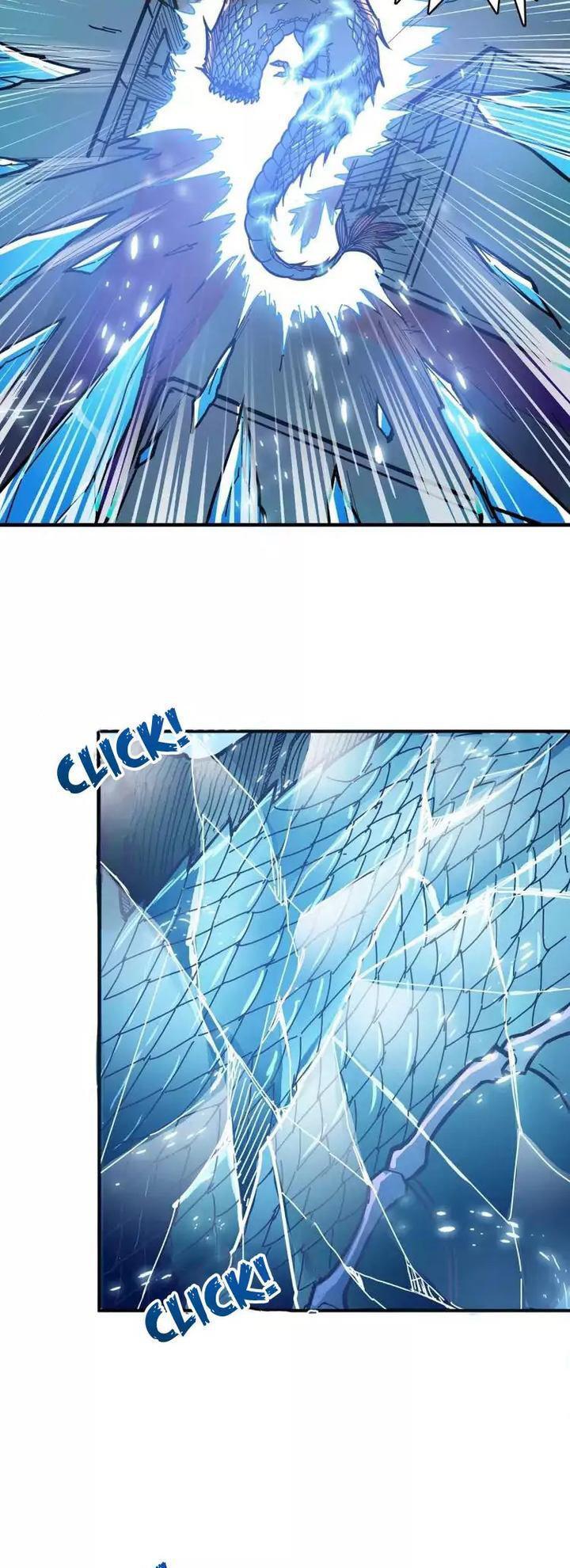 Capitulo 22 page 21