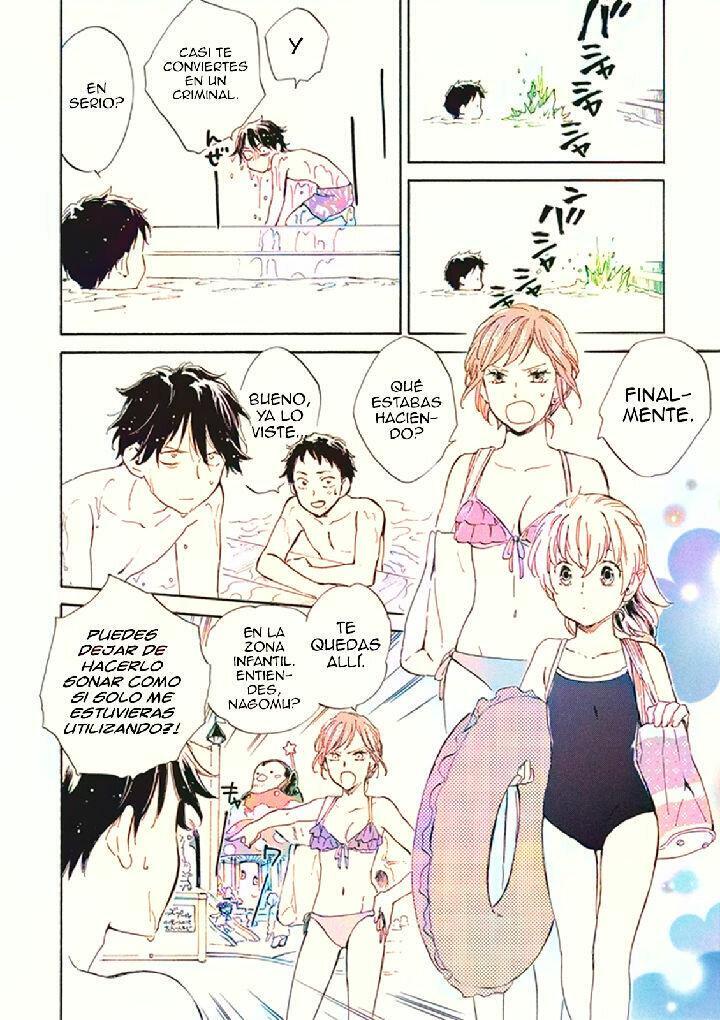 Capitulo 7 page 14