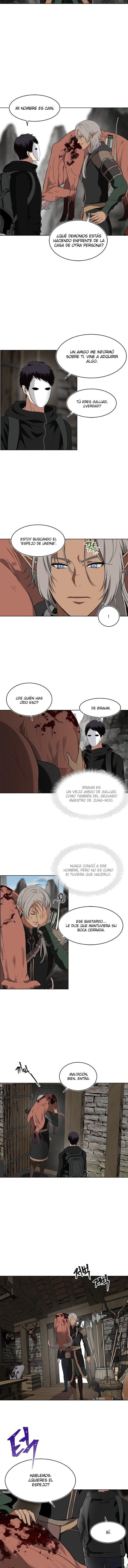 Capitulo 21 page 2