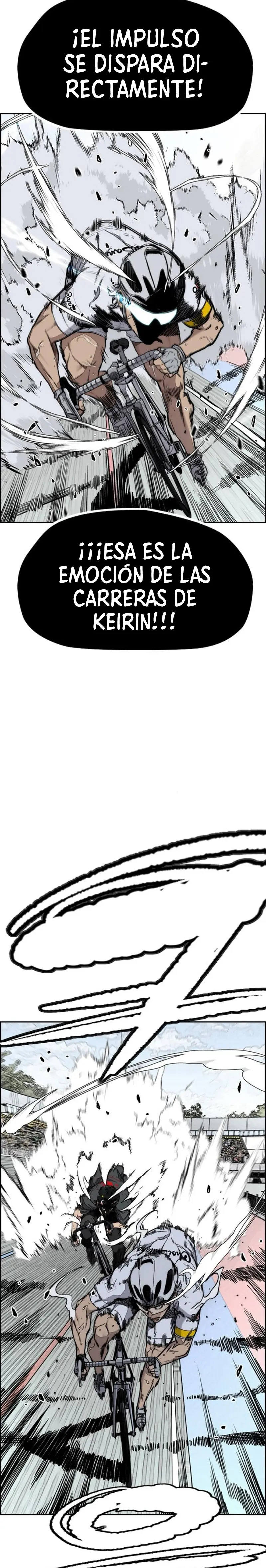 Capitulo 551 page 23