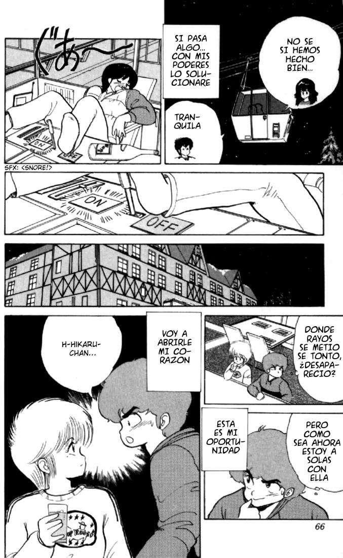 Capitulo 45 page 17
