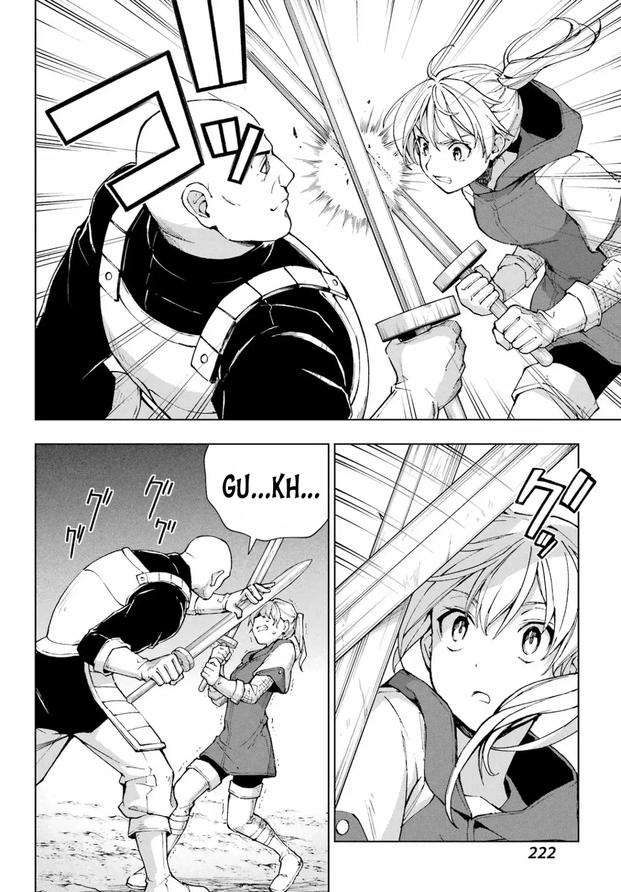 Capitulo 36 page 11