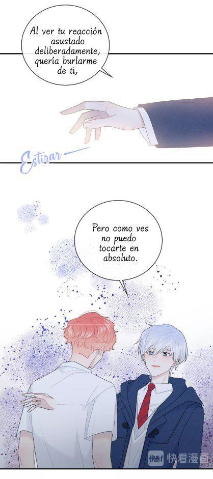 Capitulo 23 page 14