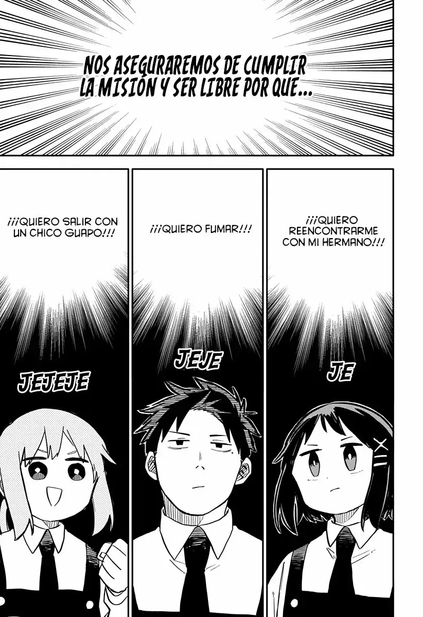 Capitulo 21 page 8