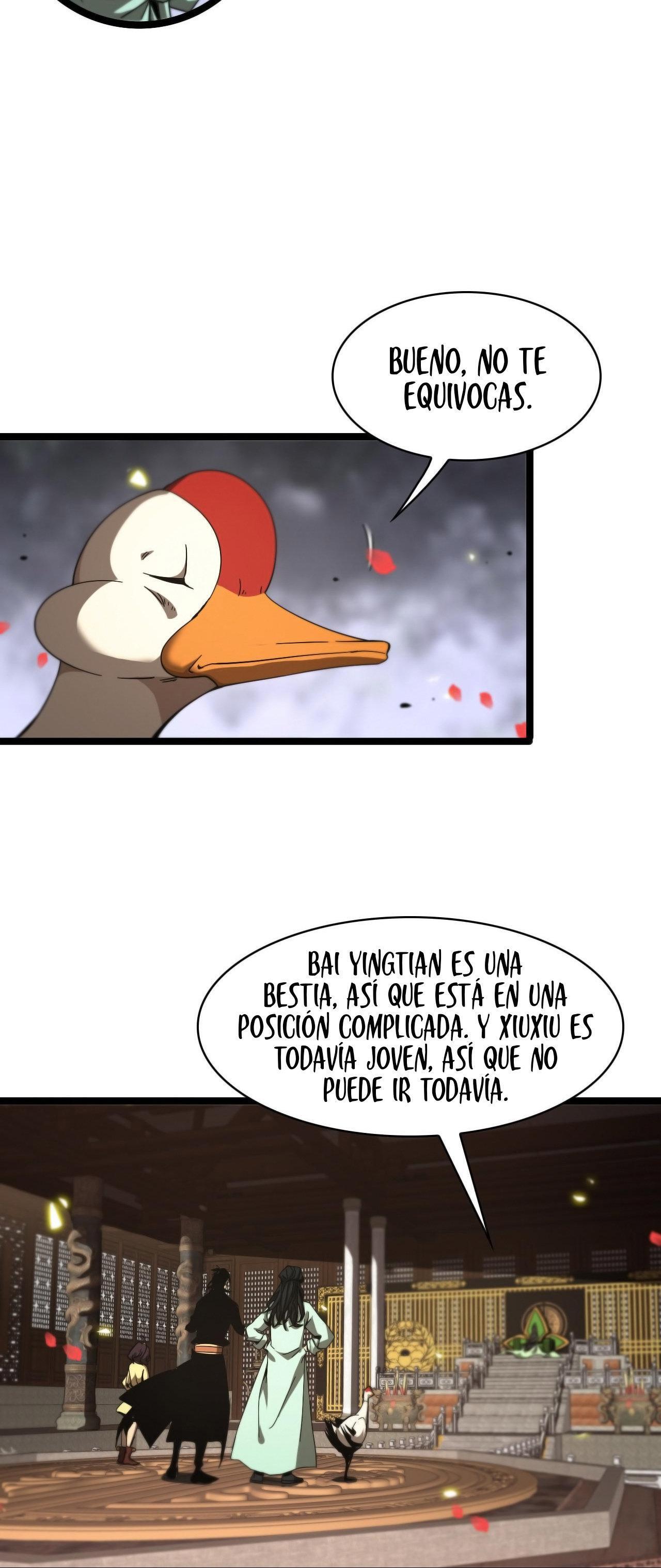 Capitulo 98 page 15