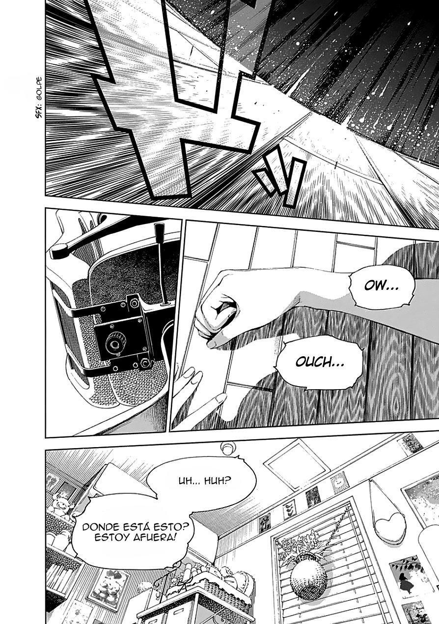 Capitulo 22 page 25