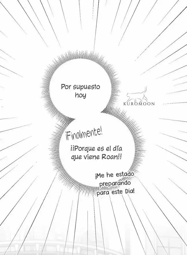 Capitulo 2 page 83