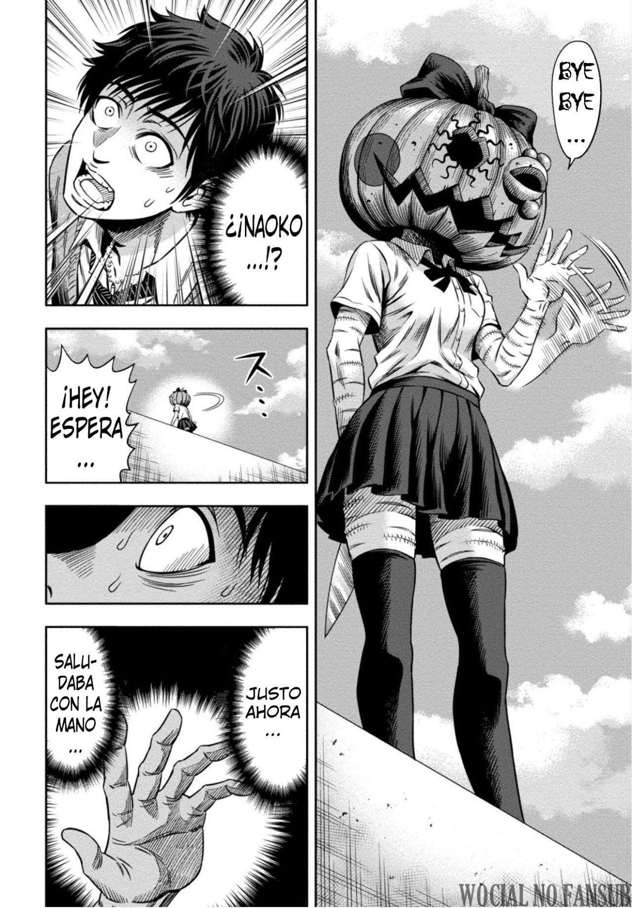 Capitulo 3 page 27