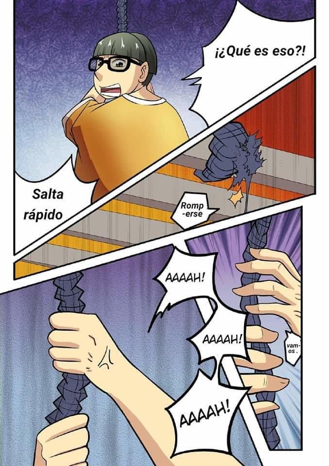 Capitulo 4 page 11