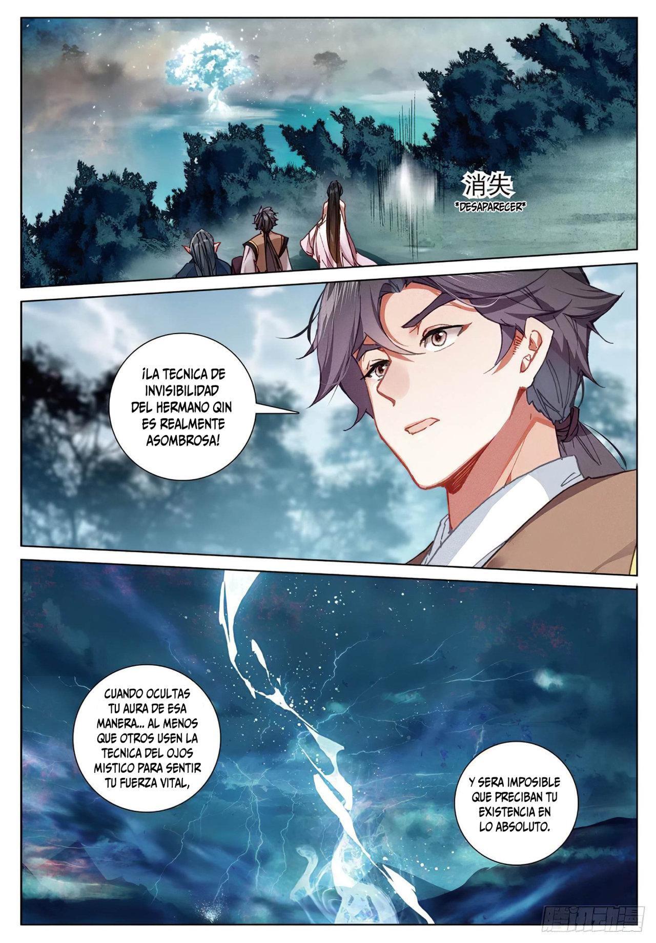 Capitulo 31.10 page 12
