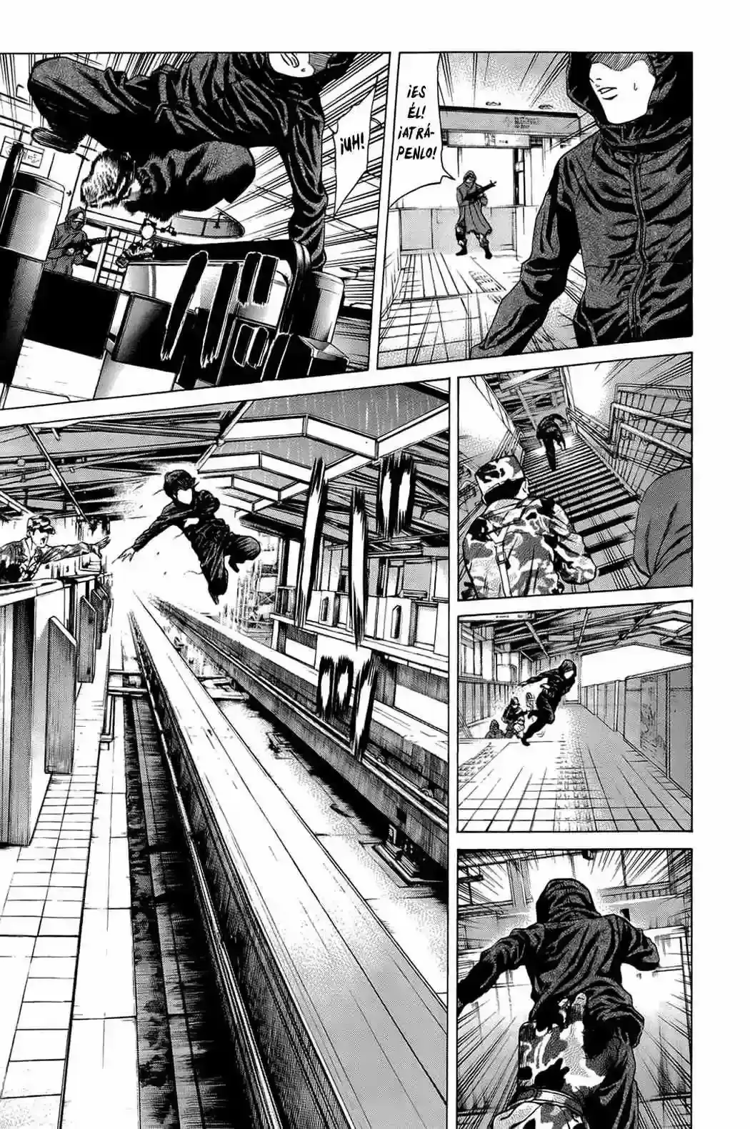 Capitulo 16 page 46