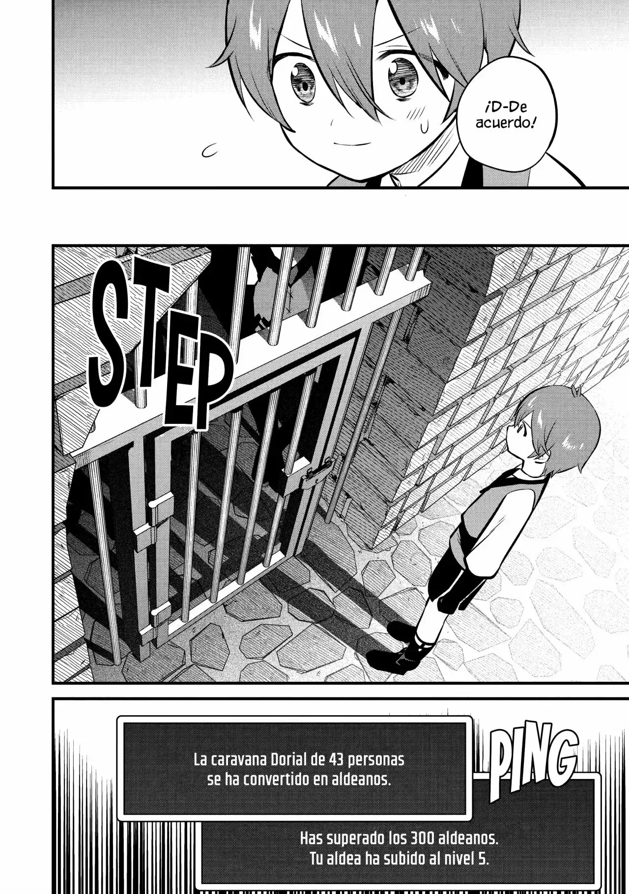Capitulo 12 page 25