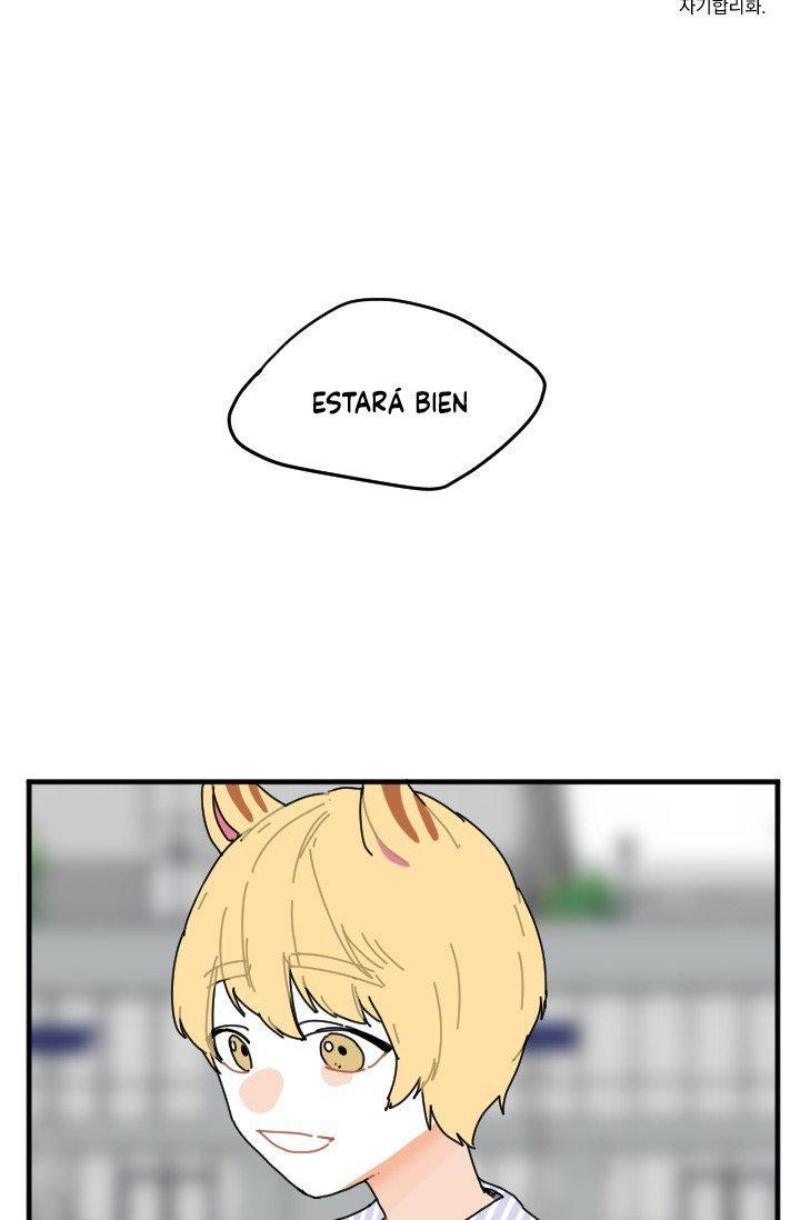 Capitulo 16 page 25