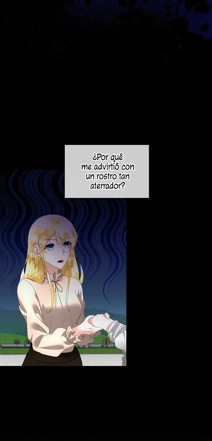 Capitulo 27 page 7