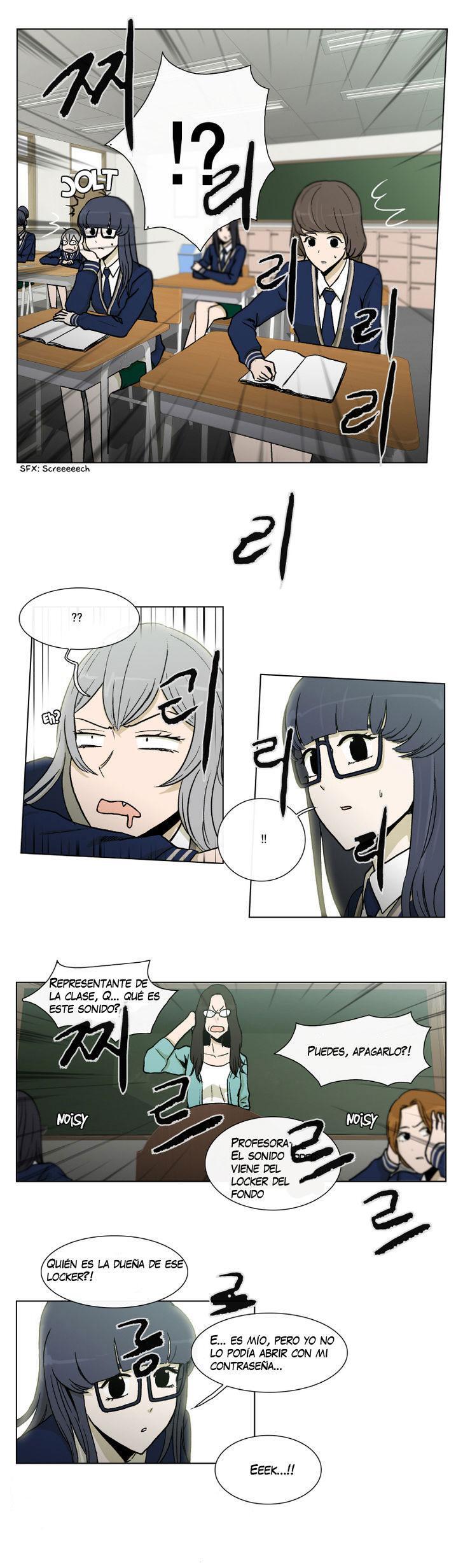 Capitulo 25 page 7