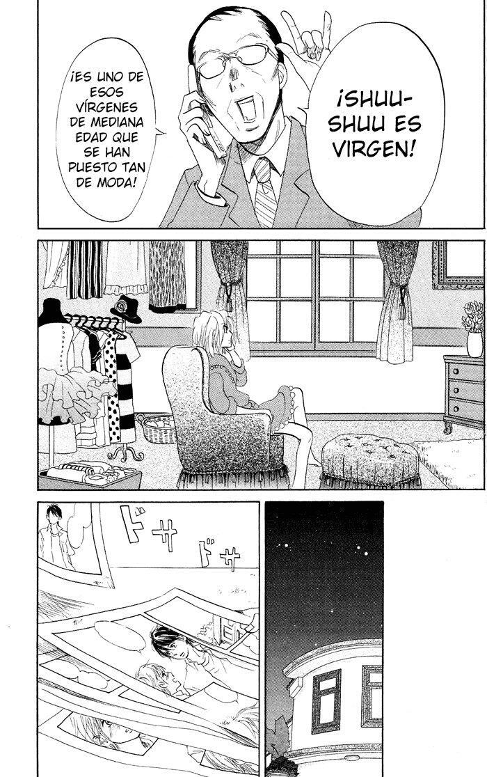 Capitulo 7 page 35
