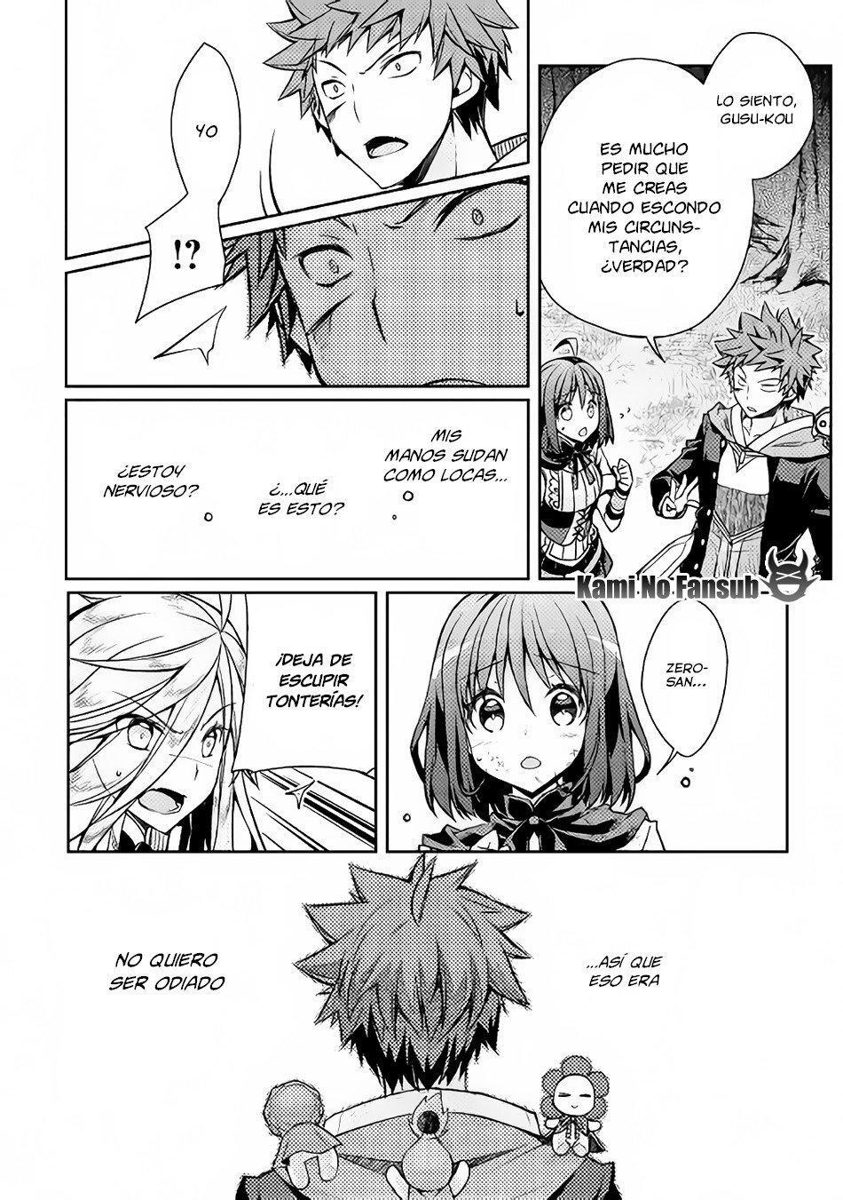 Capitulo 12 page 9