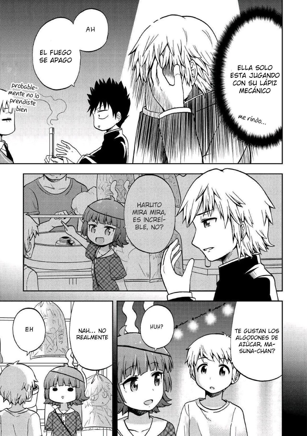Capitulo 4 page 12