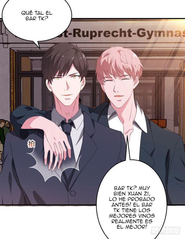 Capitulo 9 page 12