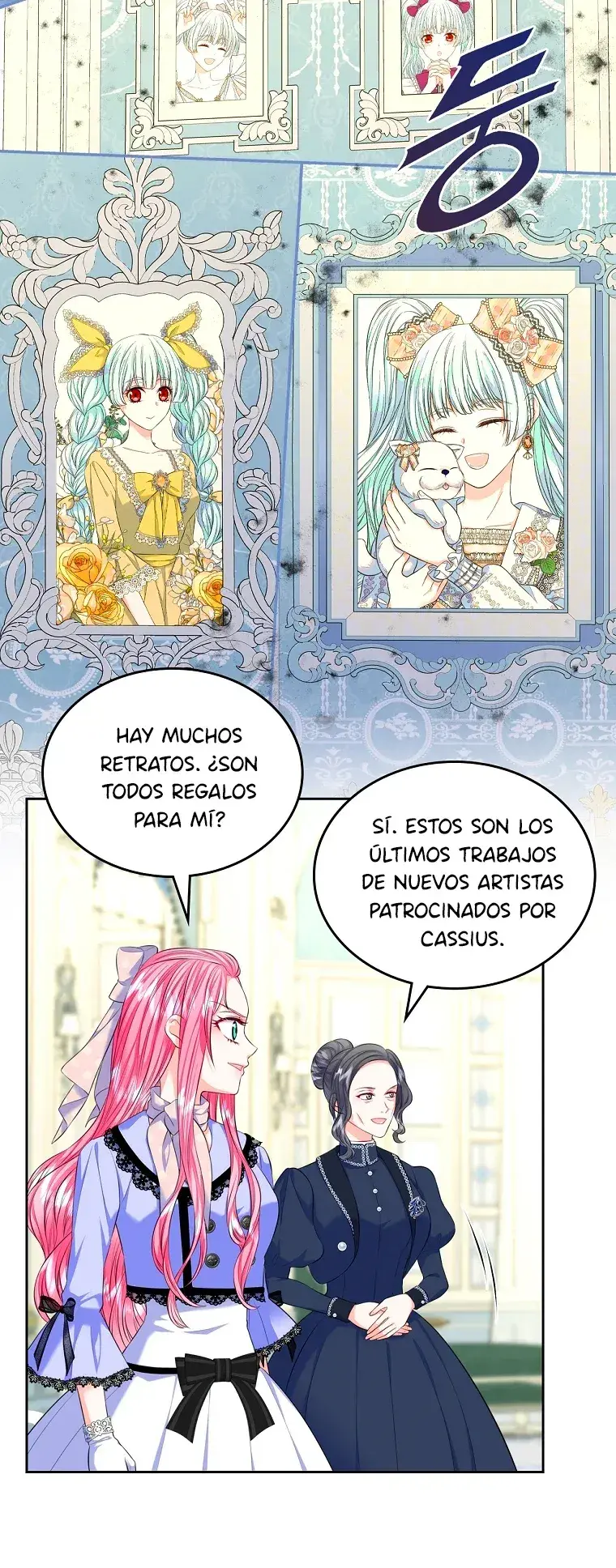Capitulo 18 page 39
