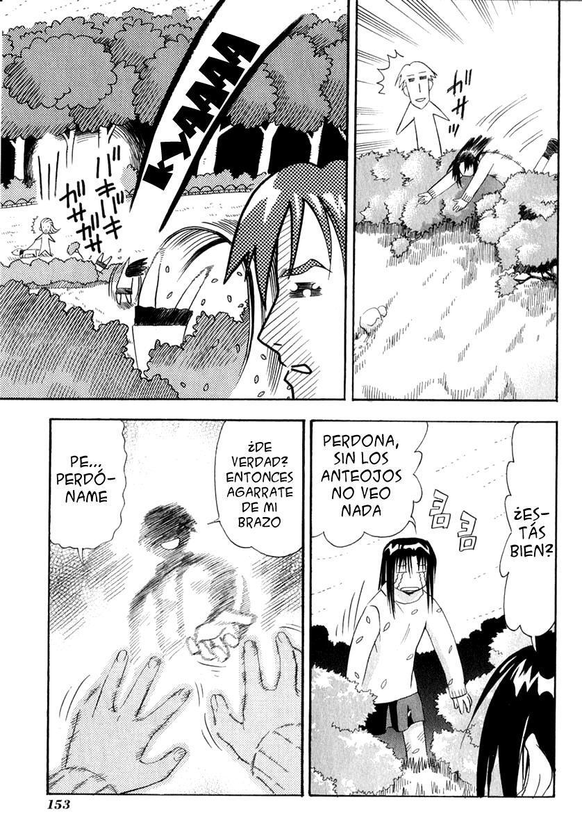 Capitulo 24 page 22