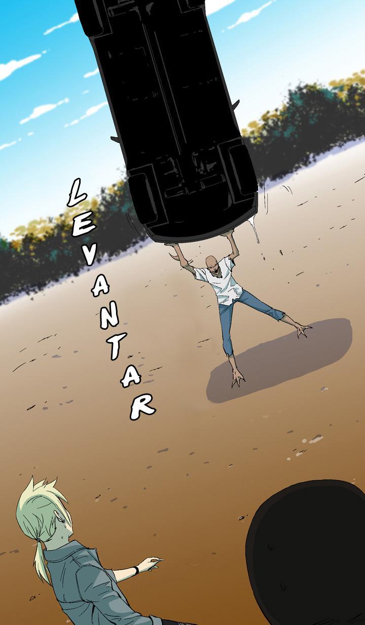 Capitulo 12 page 26