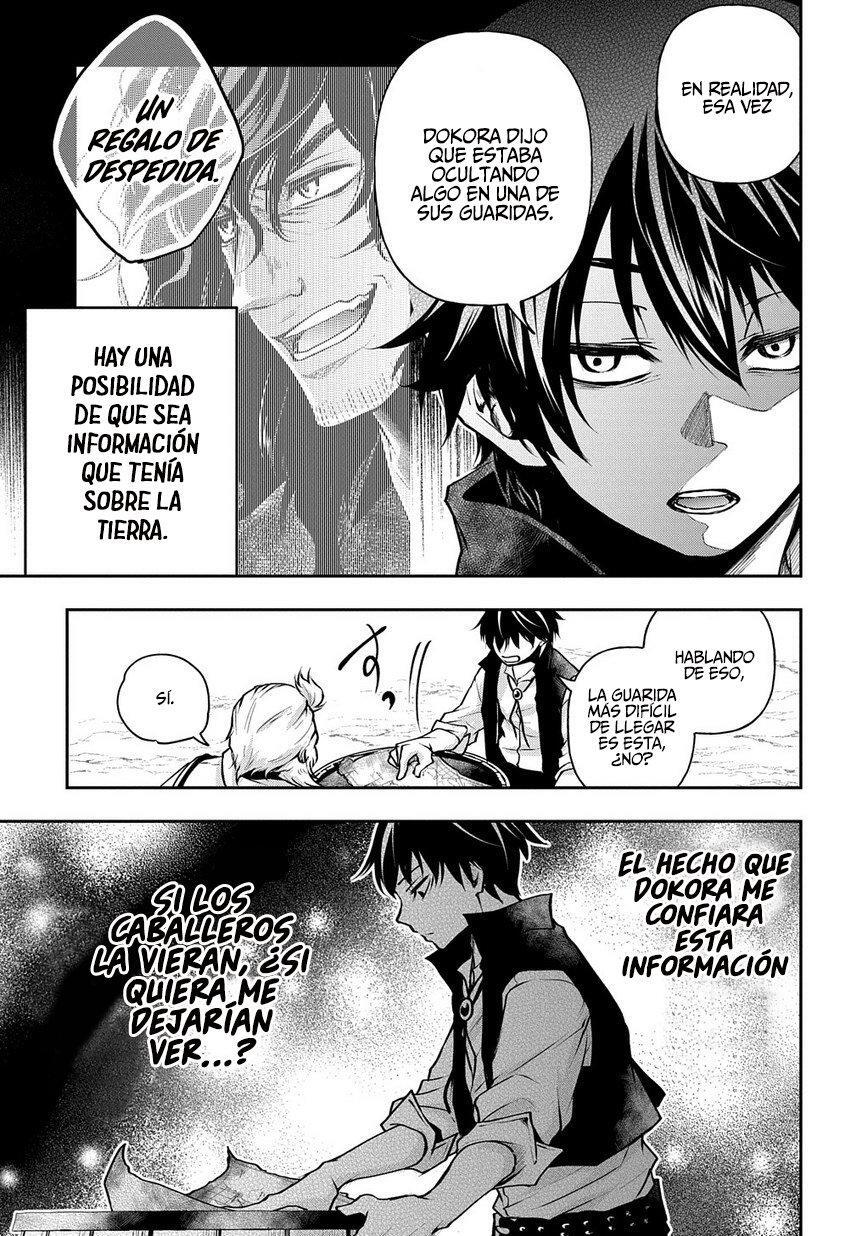 Capitulo 7 page 18