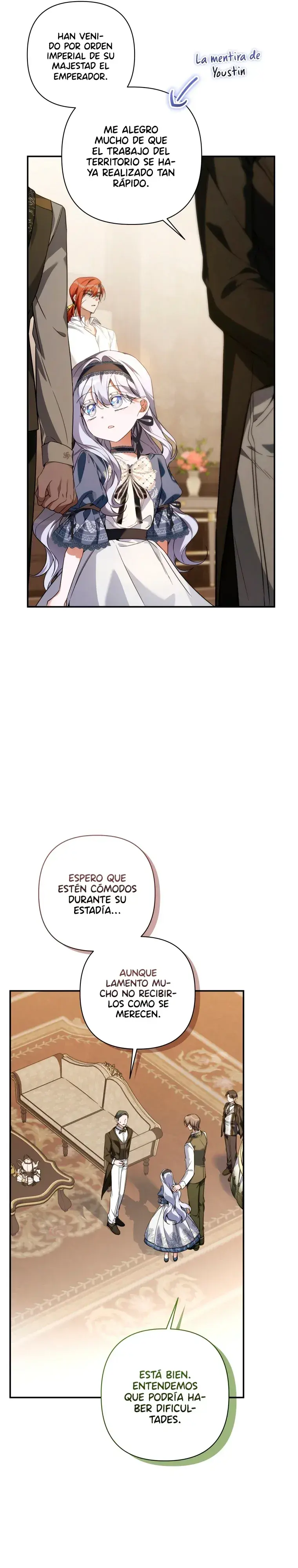 Capitulo 45 page 8
