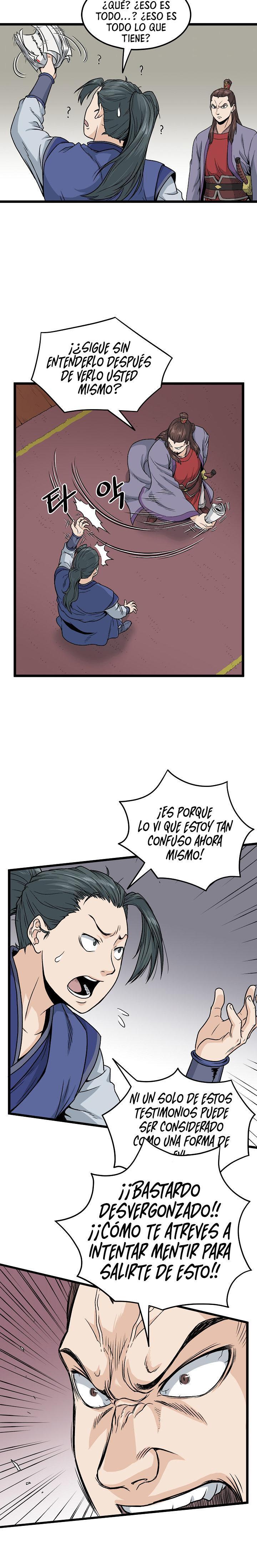 Capitulo 13 page 7
