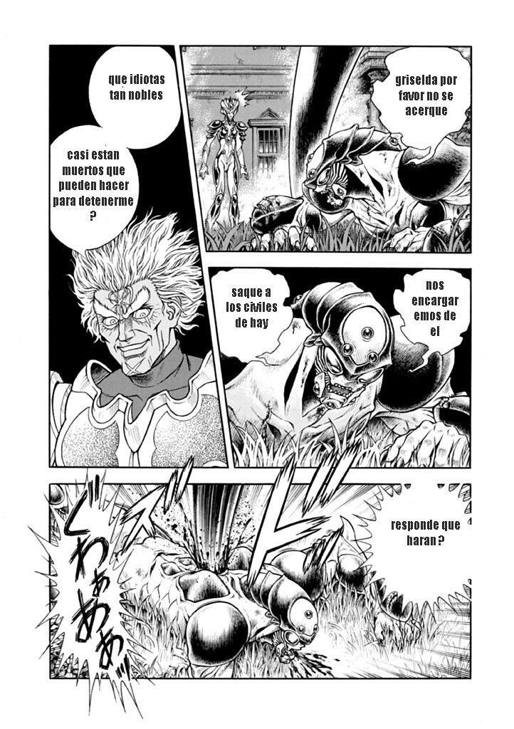 Capitulo 180 page 29