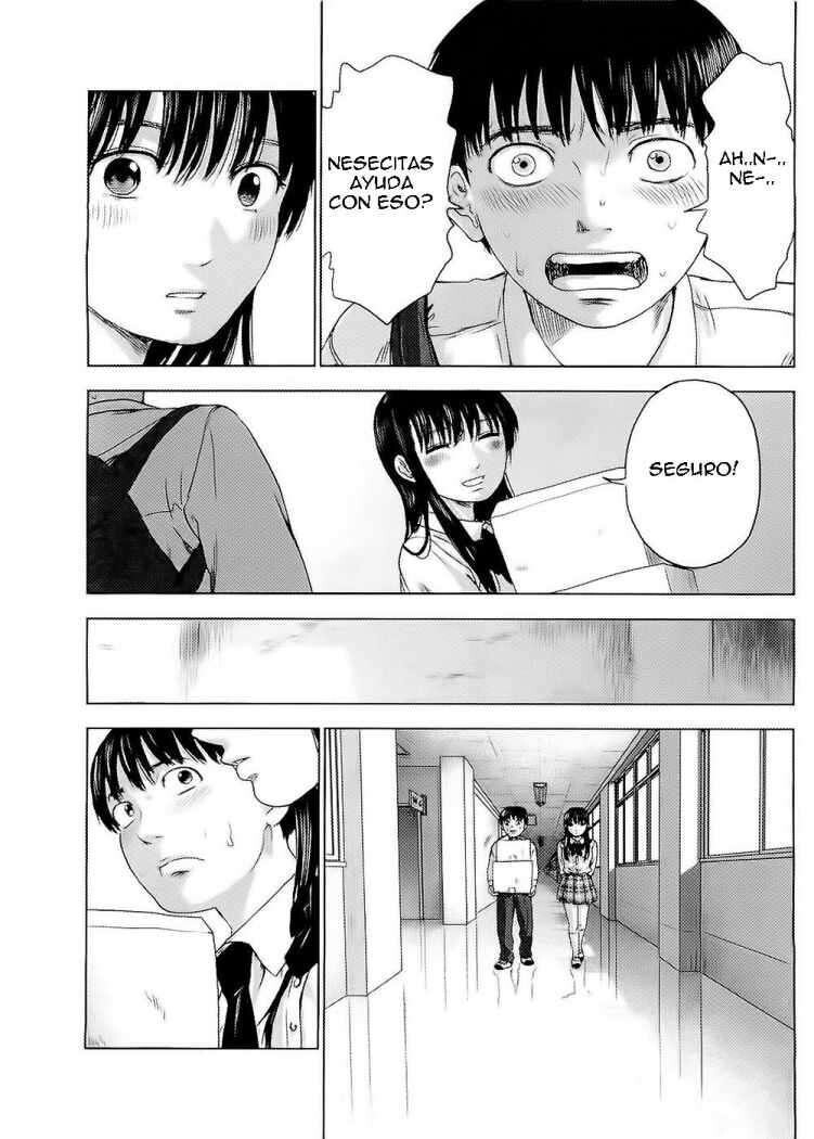Capitulo 5 page 21