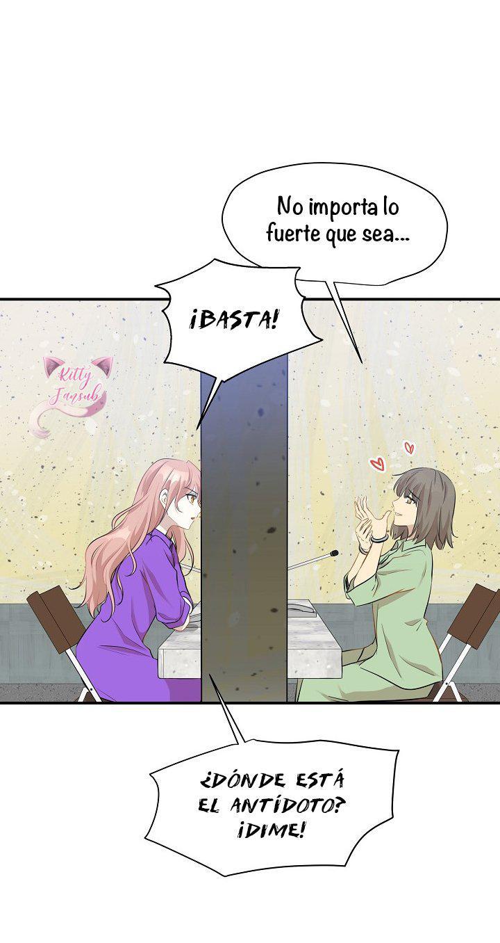 Capitulo 47 page 48