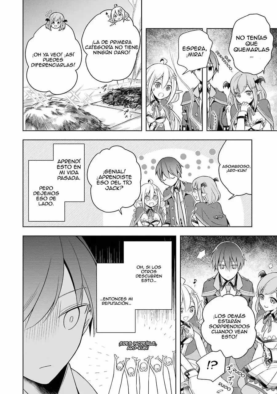 Capitulo 4 page 25
