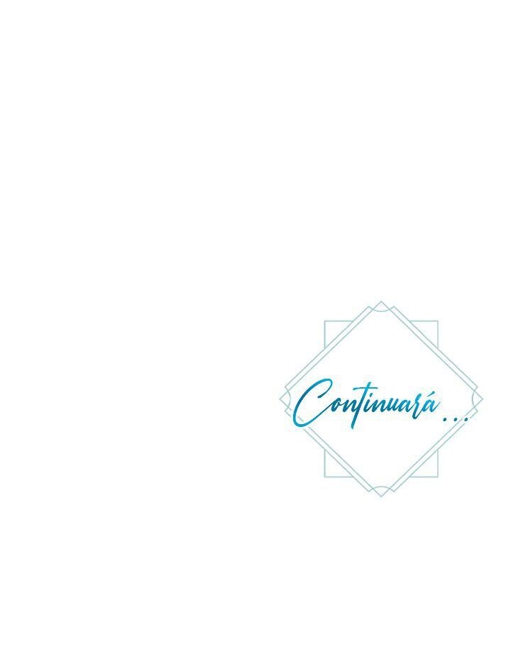 Capitulo 3 page 59