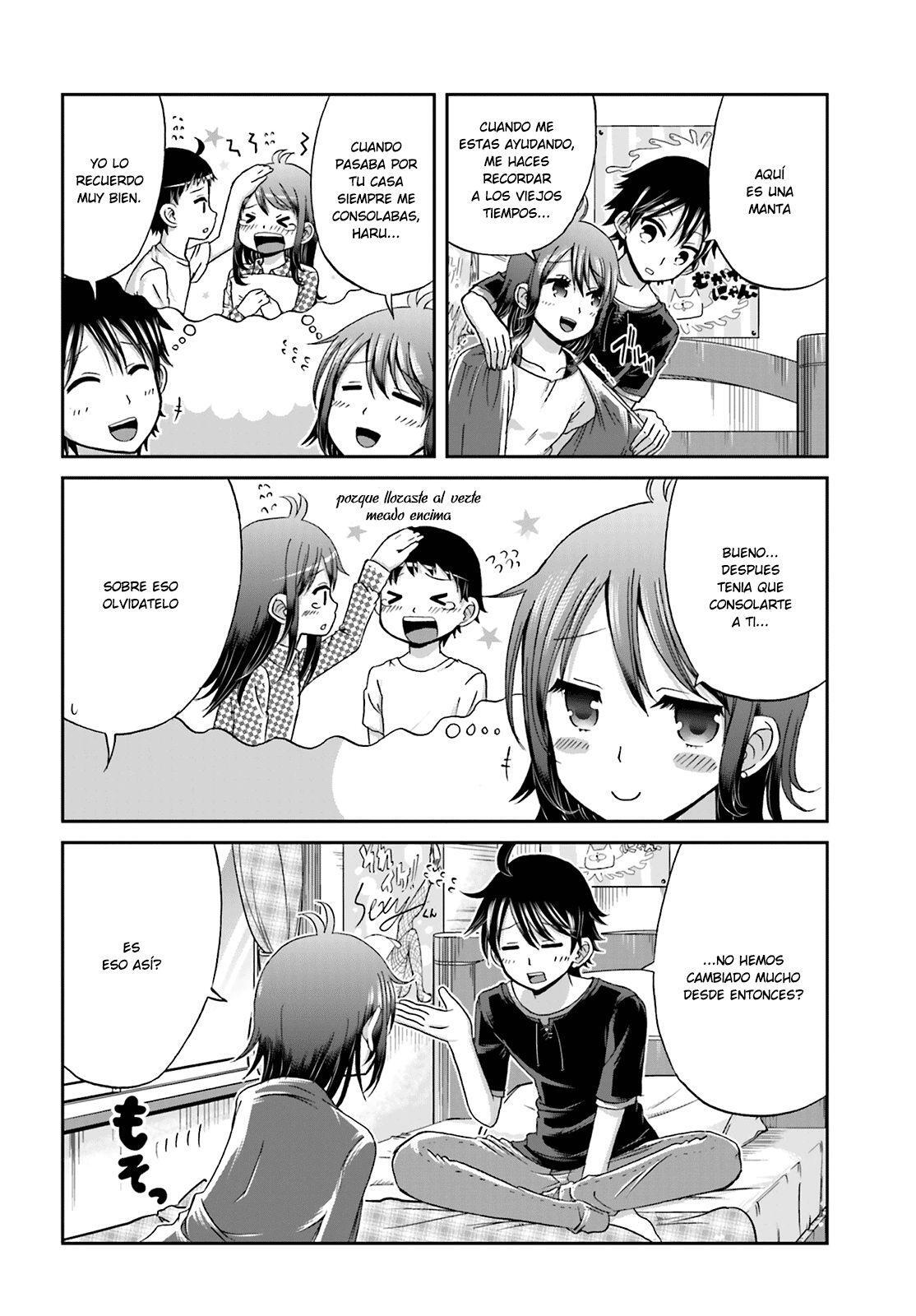 Capitulo 10 page 9