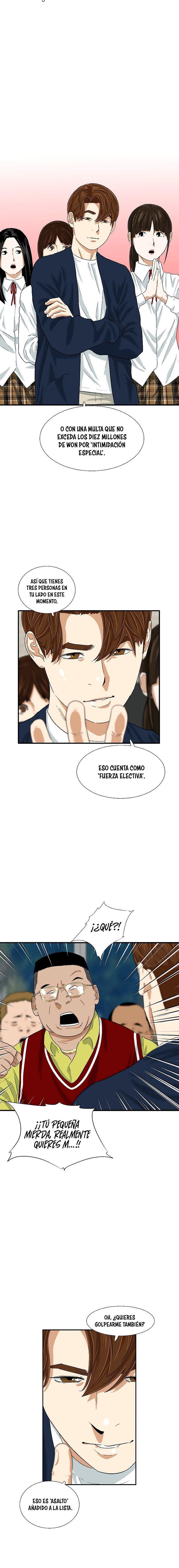Capitulo 24 page 16