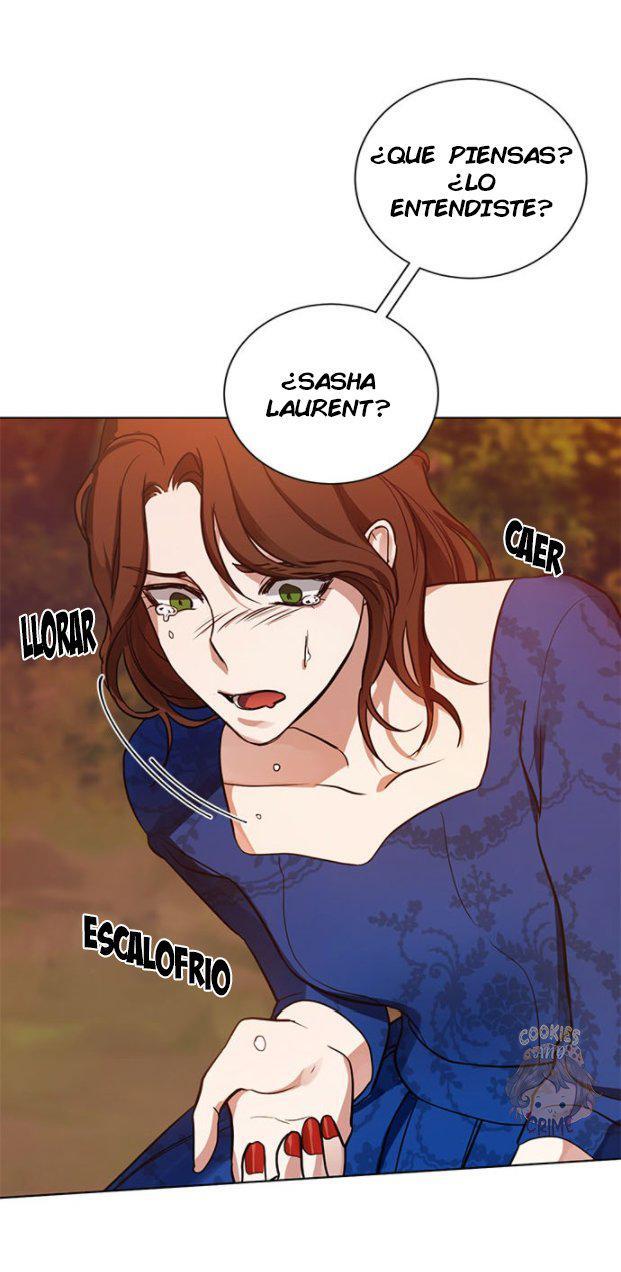 Capitulo 20 page 53