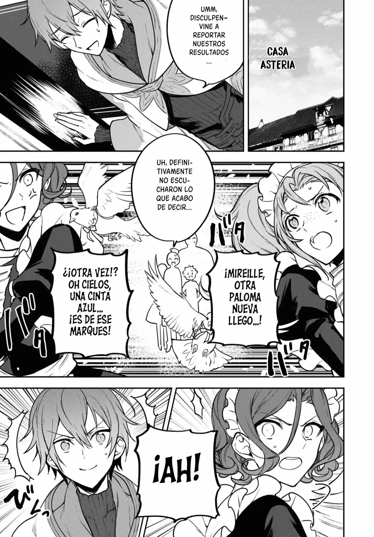 Capitulo 33 page 12