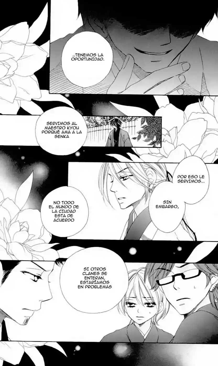 Capitulo 33 page 52