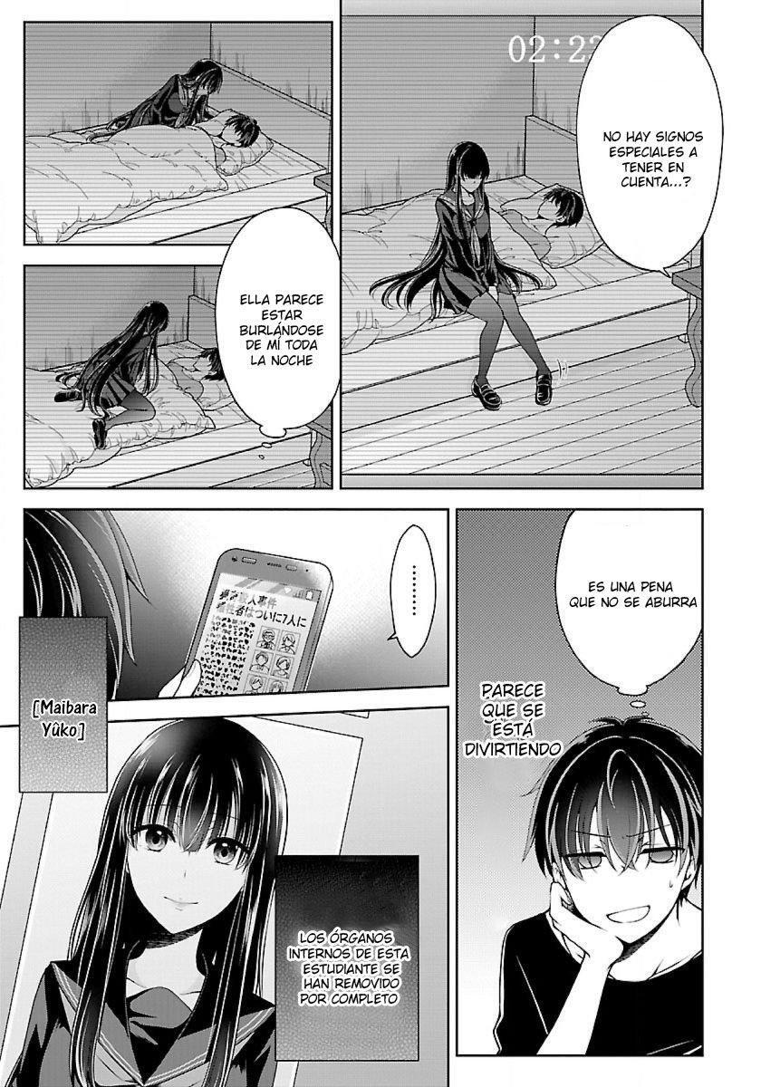 Capitulo 12 page 6