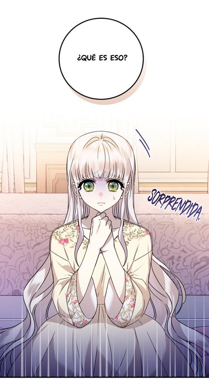 Capitulo 13 page 3