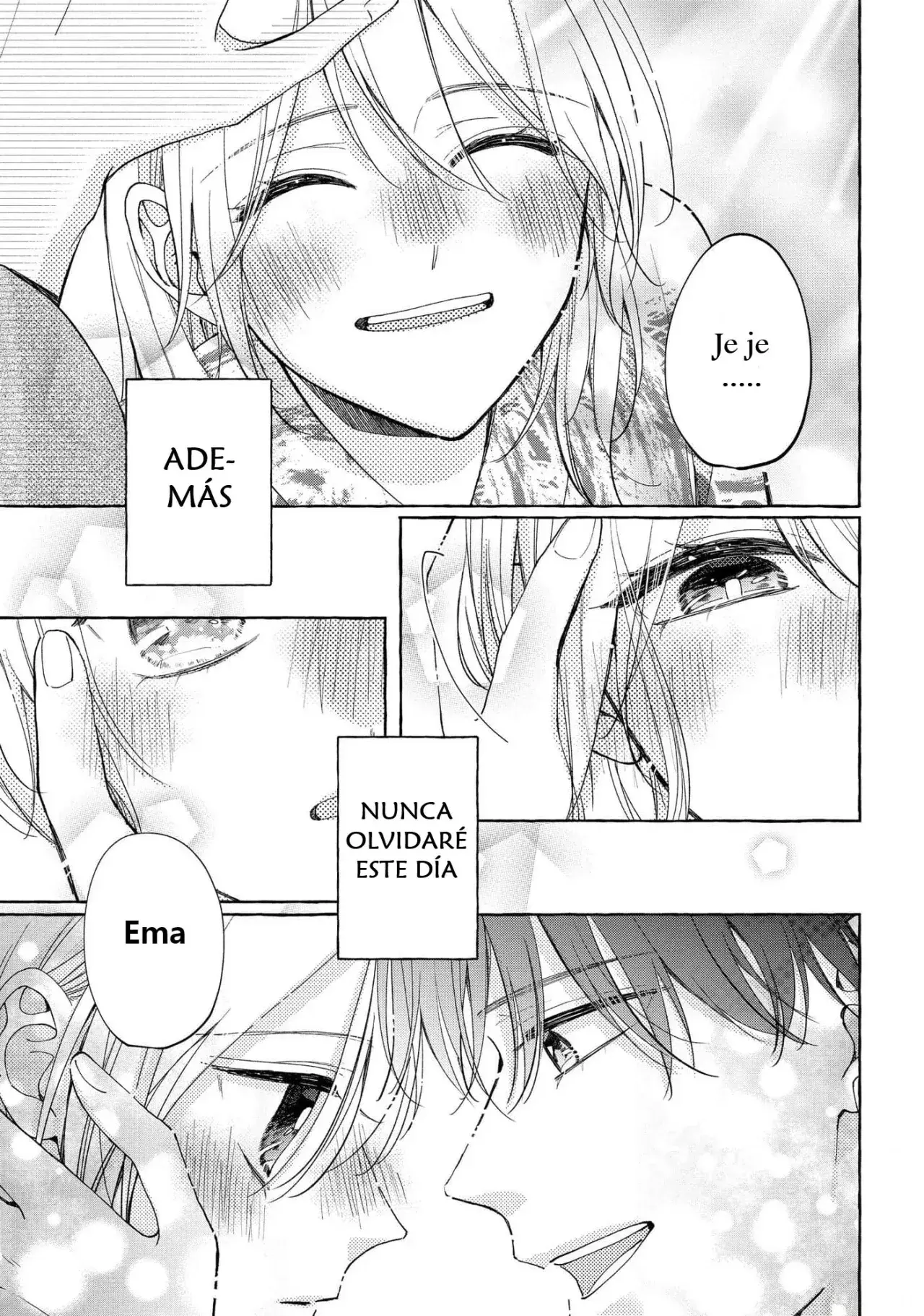 Capitulo 8 page 32