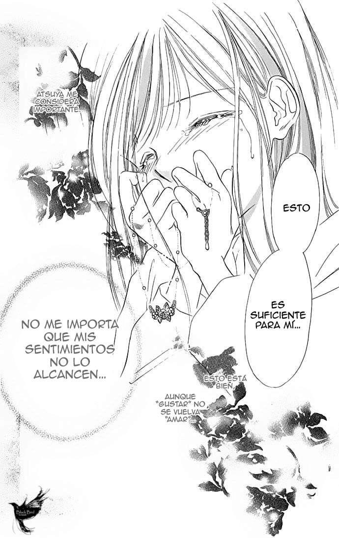 Capitulo 10 page 32