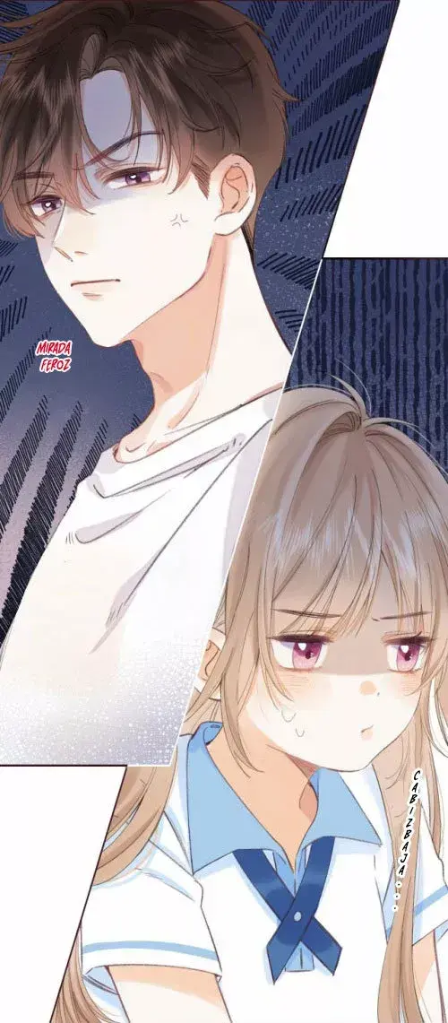 Capitulo 3 page 18