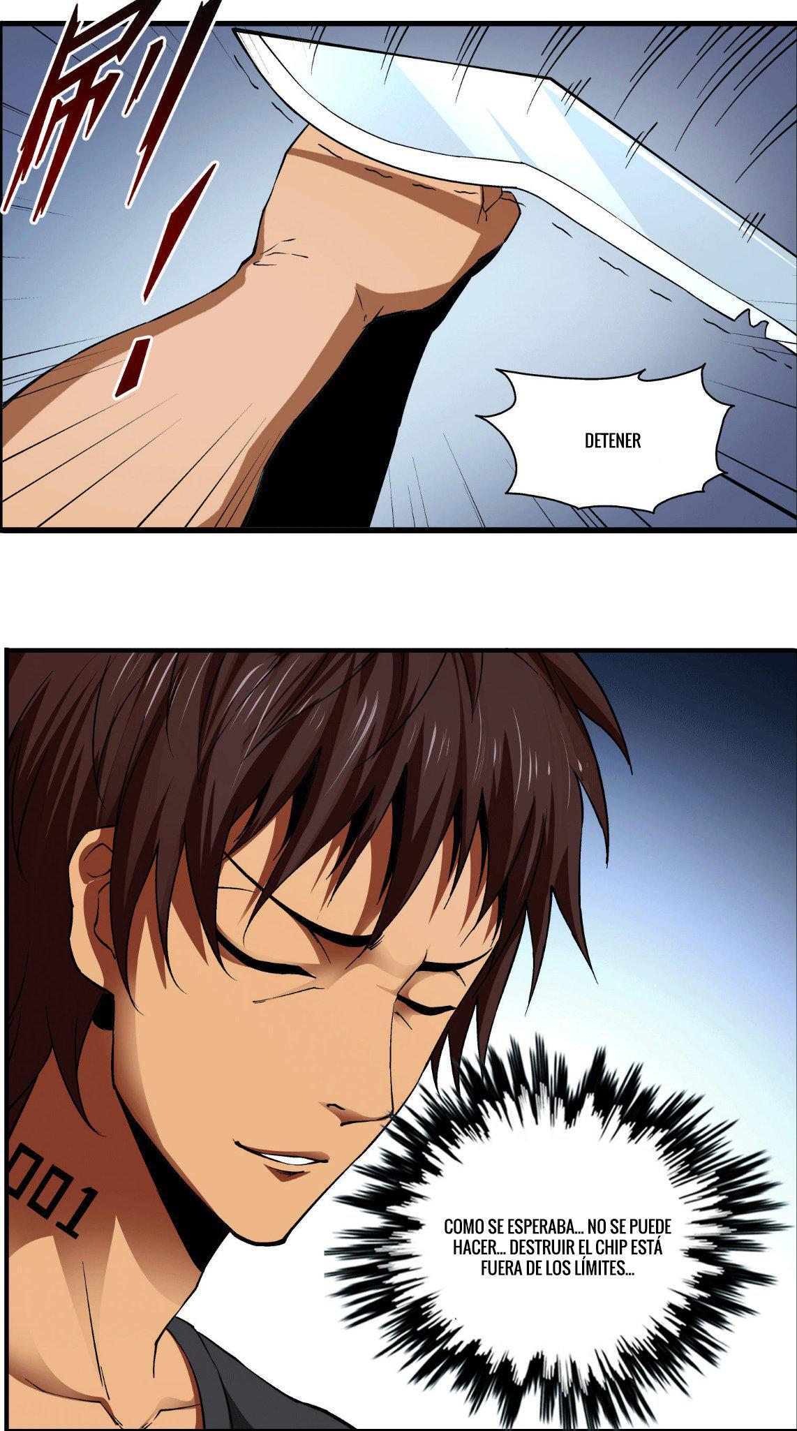 Capitulo 5 page 12