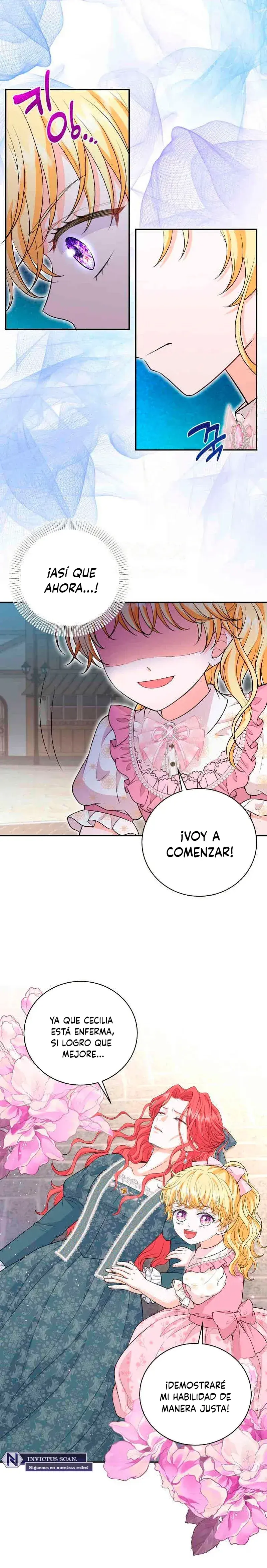 Capitulo 44 page 21